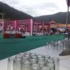 uttarkashi