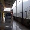 uttarkashi