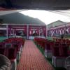 uttarkashi