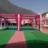 uttarkashi