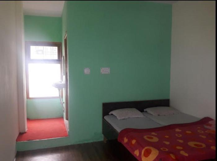 uttarkashi