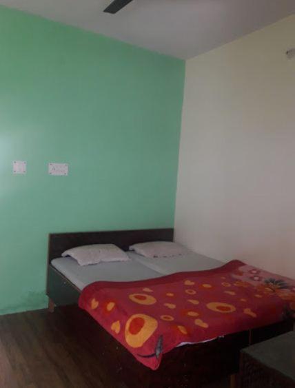 uttarkashi