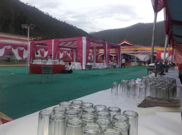 uttarkashi