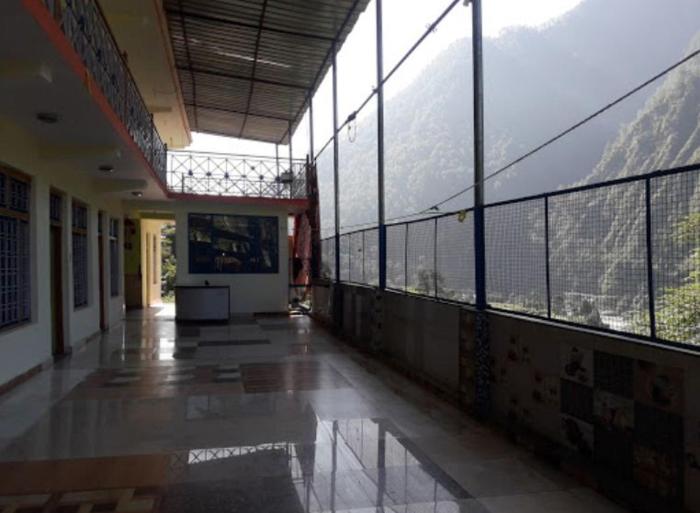 uttarkashi