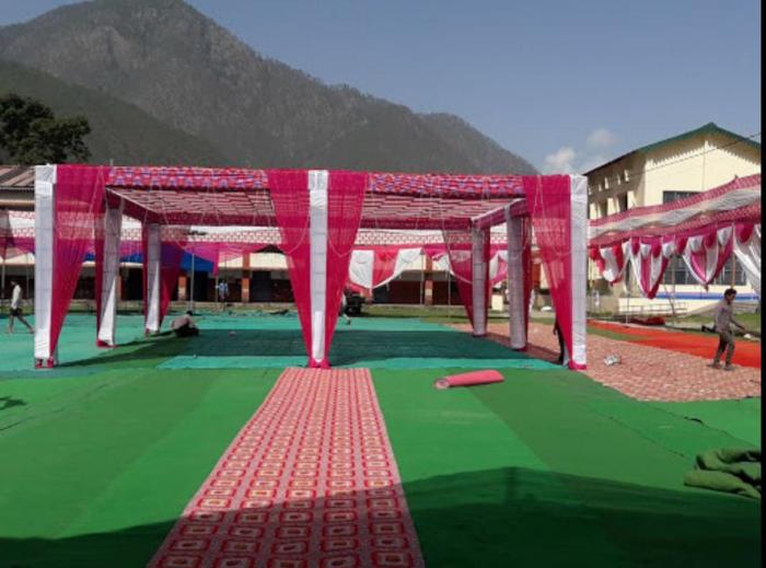 uttarkashi