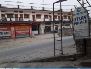 uttarkashi