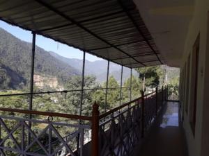 uttarkashi