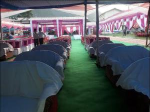 uttarkashi