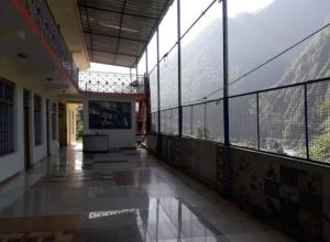 uttarkashi