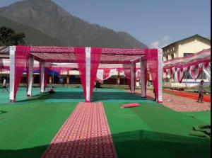 uttarkashi