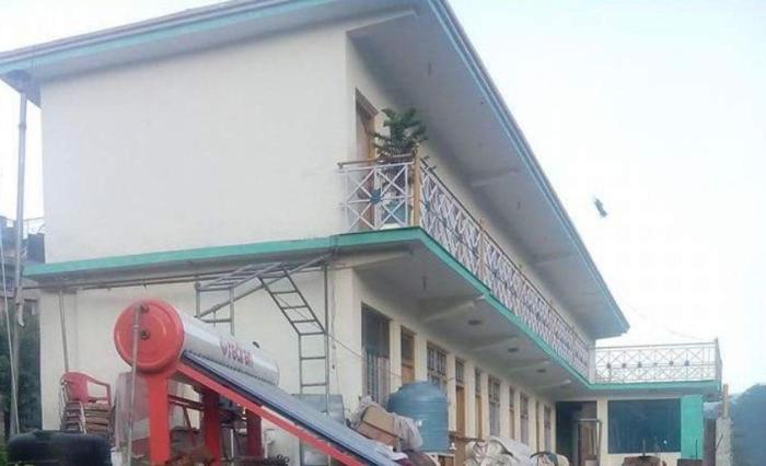 uttarkashi