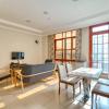 kibo palace apartments