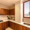kibo palace apartments