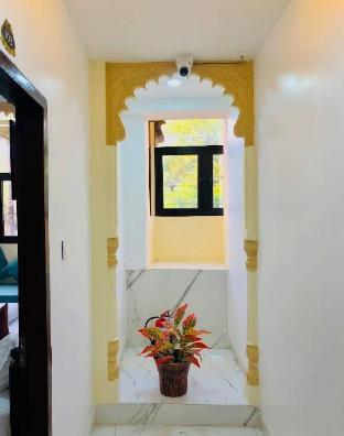 hotel indergarh heritage