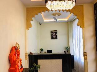 hotel indergarh heritage