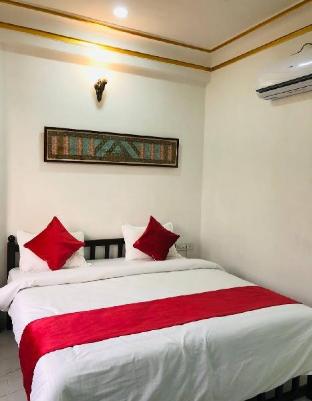 hotel indergarh heritage