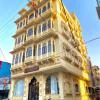 hotel indergarh heritage