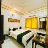hotel indergarh heritage