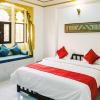 hotel indergarh heritage