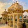 hotel indergarh heritage