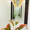 hotel indergarh heritage