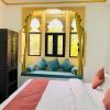 hotel indergarh heritage