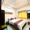 hotel indergarh heritage