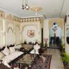 hotel indergarh heritage