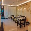 hotel indergarh heritage