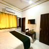 hotel indergarh heritage