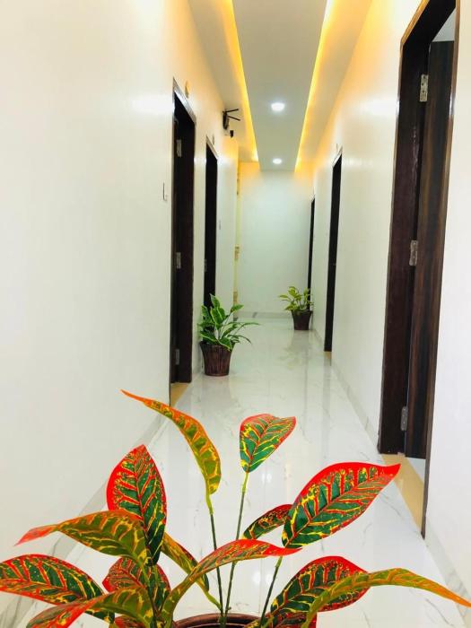 hotel indergarh heritage
