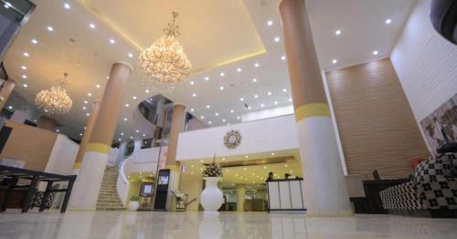 saro maria hotel