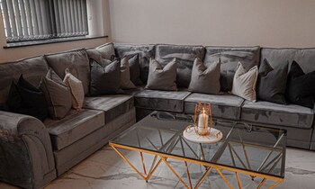 fletcher apartments