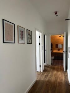 fletcher apartments
