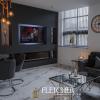 fletcher apartments