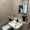Fletcher Apartments,Birstall>>Bradford,0 star
