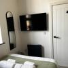 Fletcher Apartments,Birstall>>Bradford,0 star