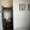 Fletcher Apartments,Birstall>>Bradford,0 star
