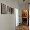 Fletcher Apartments,Birstall>>Bradford,0 star