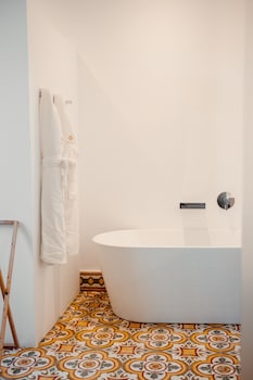 sant llorenc des cardassar