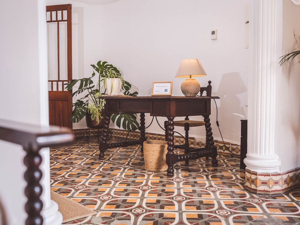 sant llorenc des cardassar