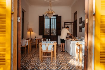 sant llorenc des cardassar