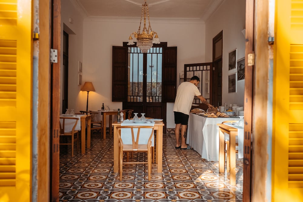 sant llorenc des cardassar