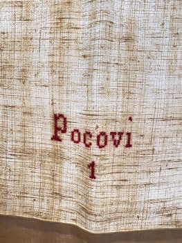 sant llorenc des cardassar