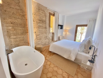 sant llorenc des cardassar