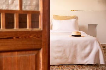 sant llorenc des cardassar