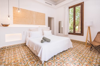 sant llorenc des cardassar