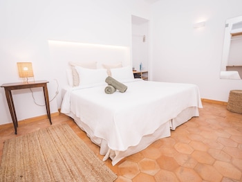 sant llorenc des cardassar