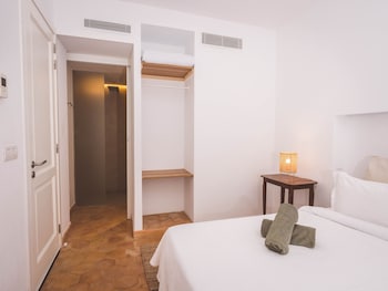 sant llorenc des cardassar