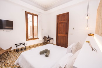 sant llorenc des cardassar